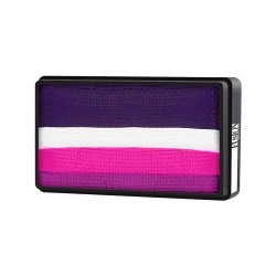 Fusion Body Art One Stroke Pink Pixie Fusion Body Art One Stroke Pink Pixie